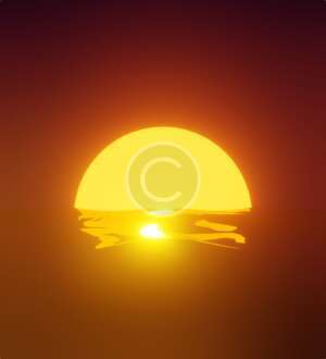 Ojos De Araña Arte Moderno