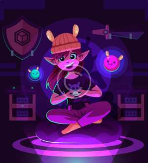 Arte Gráfico Mundial